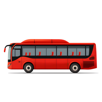 mm-ast-icon-361