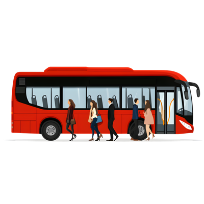 mm-ast-icon-494