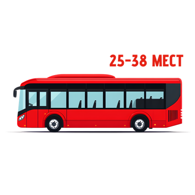 mm-ast-icon-660