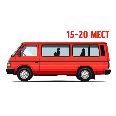 mm-ast-icon-646