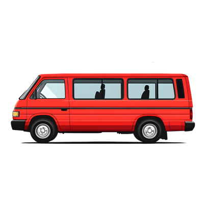 mm-ast-icon-493