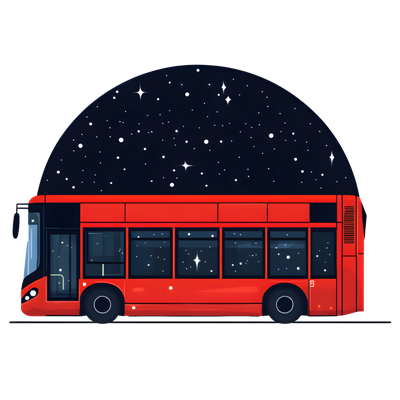 mm-ast-icon-615