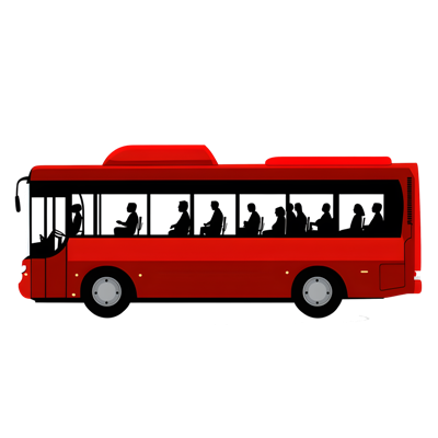 mm-ast-icon-578