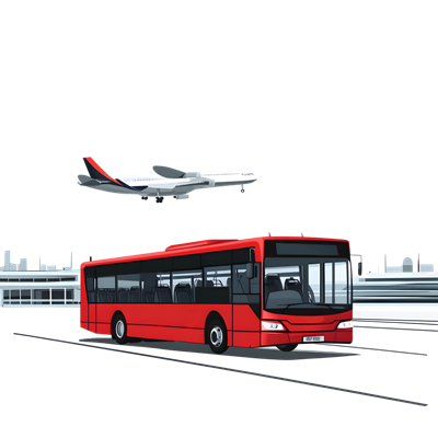 mm-ast-icon-618