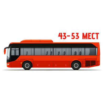 mm-ast-icon-658